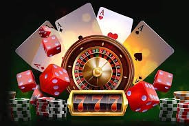 1x casino 1x casino