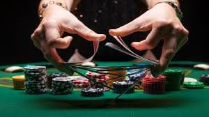 1x casino 1x casino