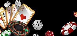 1x casino 1x casino
