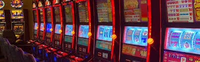 1x casino 1x casino