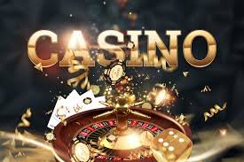 1x casino