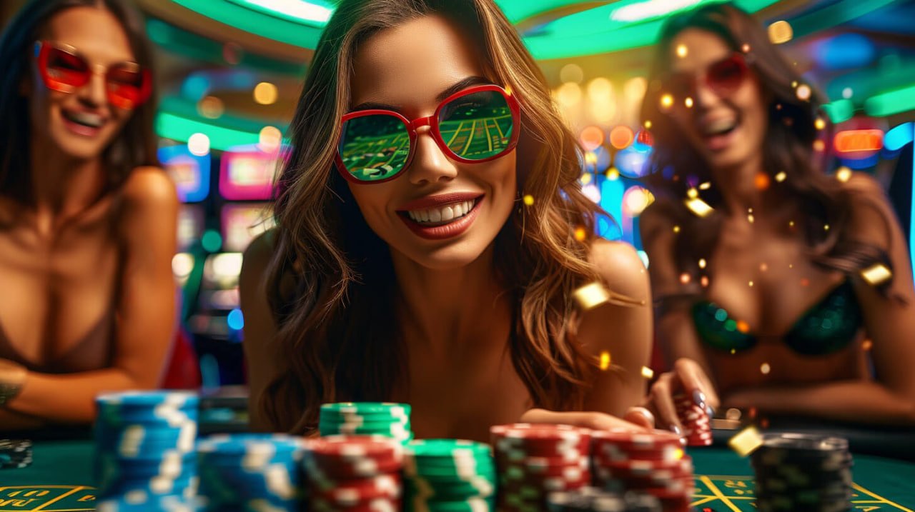 1x casino