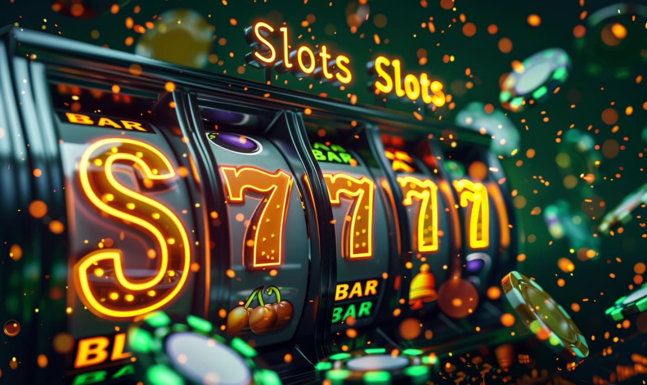 1x casino 1x casino