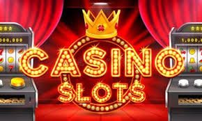 1x casino
