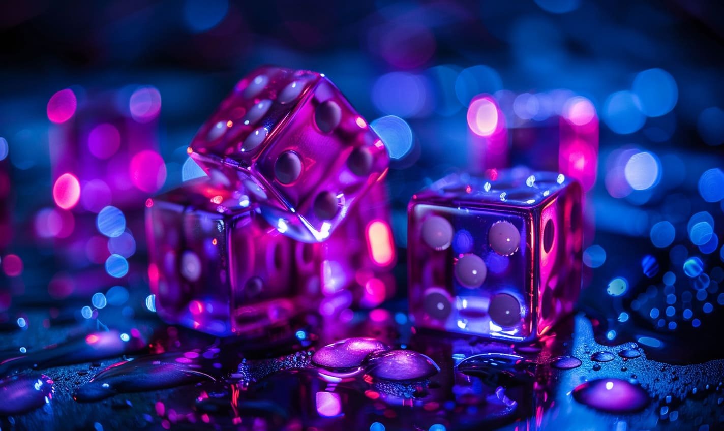 1x casino