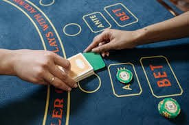 1x casino 1x casino