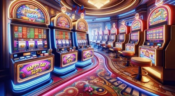 1x casino 1x casino