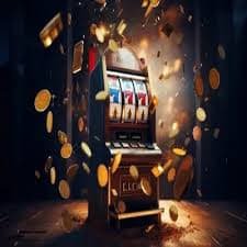 1x casino 1x casino