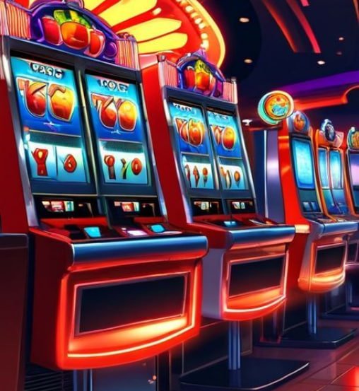 1x casino 1x casino