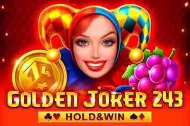 1x casino 1x casino