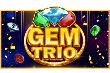 1x casino 1x casino
