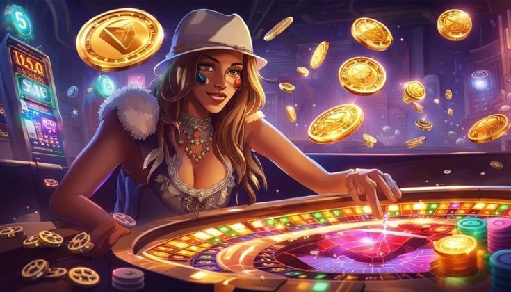 1x casino 1x casino