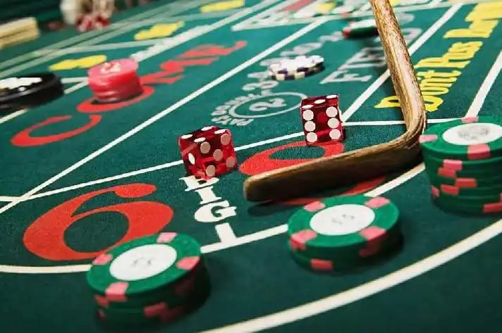 1x casino