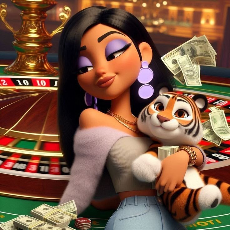 1x casino